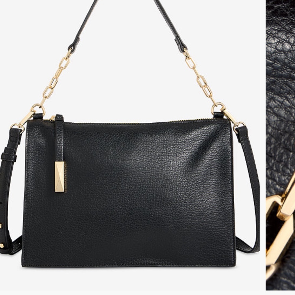INC Shoulder bag nwt